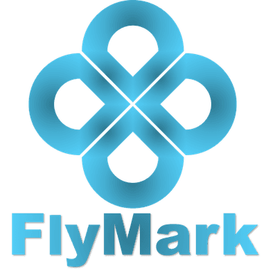 Перейти на сайт Flymark