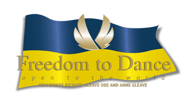 Перейти на сайт Freedom