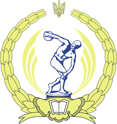 Перейти на сайт NUUPESU