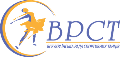 Перейти на сайт VRST