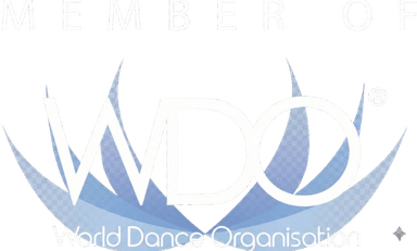 Перейти на сайт WDO